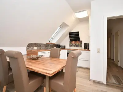 Ferienwohnung für 4 Personen (84 m²) in Kellenhusen 8/10