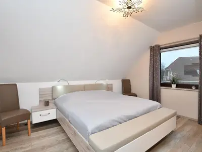 Ferienwohnung für 4 Personen (84 m²) in Kellenhusen 10/10