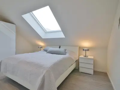 Ferienwohnung für 2 Personen (56 m²) in Kellenhusen 3/10