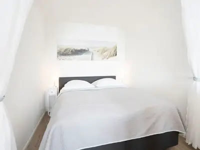 Ferienwohnung für 3 Personen (44 m²) in Kellenhusen 10/10