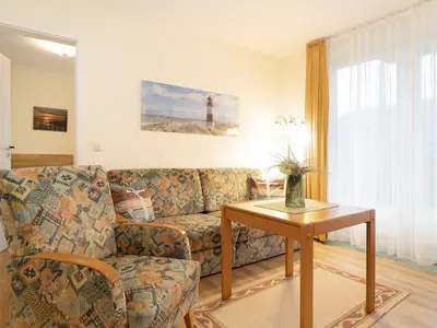 Ferienwohnung für 2 Personen (35 m²) in Kellenhusen 5/10