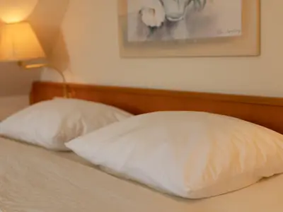 Ferienwohnung für 2 Personen (40 m²) in Kellenhusen 8/10