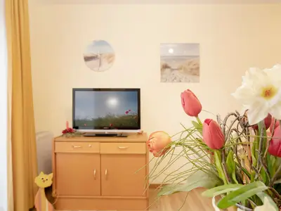 Ferienwohnung für 2 Personen (38 m²) in Kellenhusen 9/10