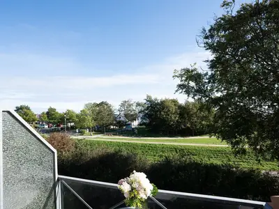 Ferienwohnung für 4 Personen (48 m²) in Kellenhusen 9/10