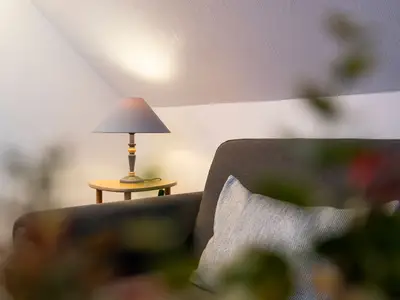 Ferienwohnung für 4 Personen (46 m²) in Kellenhusen 7/10