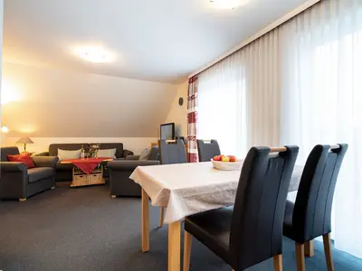 Ferienwohnung für 4 Personen (46 m²) in Kellenhusen 8/10