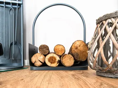 Ferienwohnung für 4 Personen (70 m²) in Kellenhusen 3/10