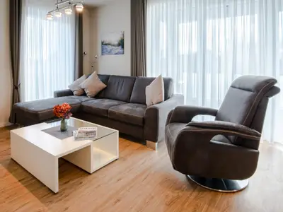 Ferienwohnung für 4 Personen (70 m²) in Kellenhusen 6/10