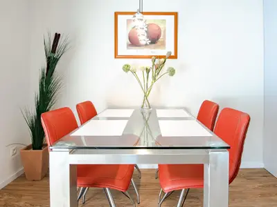 Ferienwohnung für 4 Personen (70 m²) in Kellenhusen 10/10