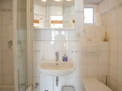 Ferienwohnung für 2 Personen (43 m²) in Kellenhusen 5/7