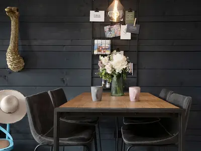 Ferienwohnung für 4 Personen (51 m²) in Kellenhusen 3/10