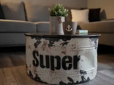 Ferienwohnung für 4 Personen (51 m²) in Kellenhusen 7/10