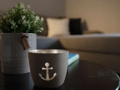 Ferienwohnung für 4 Personen (51 m²) in Kellenhusen 8/10