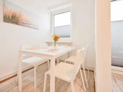 Ferienwohnung für 4 Personen (42 m²) in Kellenhusen 4/10