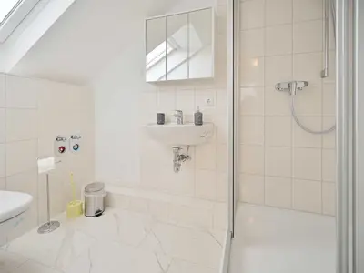Ferienwohnung für 4 Personen (42 m²) in Kellenhusen 8/10