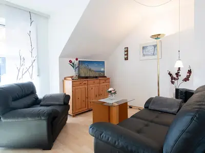 Ferienwohnung für 4 Personen (43 m²) in Kellenhusen 5/10