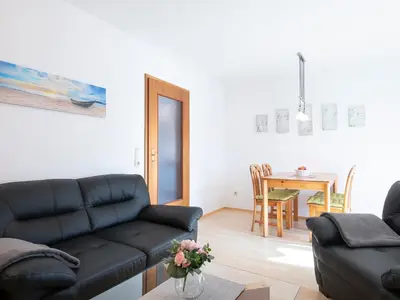 Ferienwohnung für 4 Personen (43 m²) in Kellenhusen 6/10