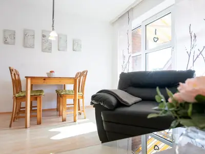 Ferienwohnung für 4 Personen (43 m²) in Kellenhusen 7/10