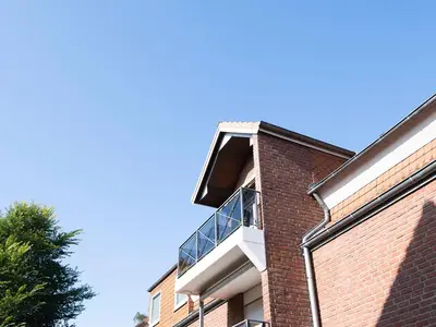 Ferienwohnung für 4 Personen (43 m²) in Kellenhusen 9/10