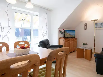 Ferienwohnung für 4 Personen (43 m²) in Kellenhusen 10/10