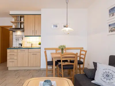 Ferienwohnung für 4 Personen (39 m²) in Kellenhusen 8/10