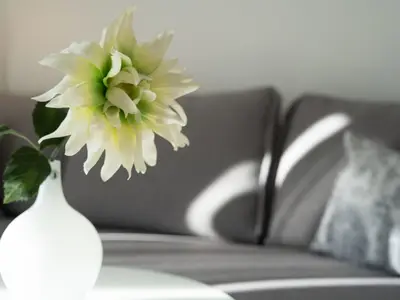 Ferienwohnung für 2 Personen (39 m²) in Kellenhusen 7/10