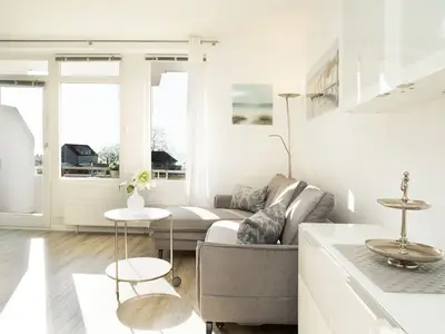 Ferienwohnung für 2 Personen (39 m²) in Kellenhusen 8/10