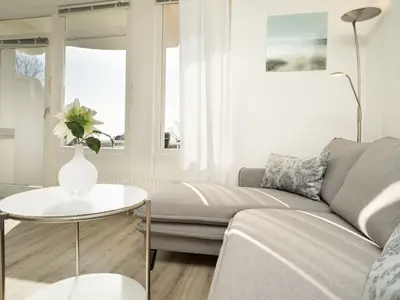 Ferienwohnung für 2 Personen (39 m²) in Kellenhusen 9/10