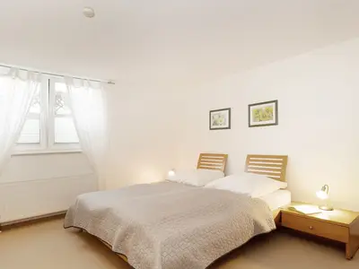 Ferienwohnung für 7 Personen (71 m²) in Kellenhusen 4/10
