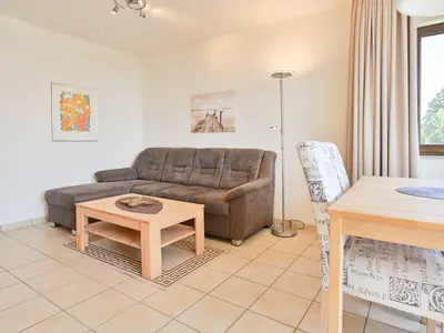 Ferienwohnung für 4 Personen (50 m²) in Kellenhusen 3/10