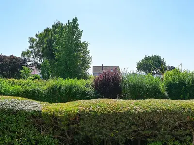 Ferienwohnung für 4 Personen (50 m²) in Kellenhusen 6/10