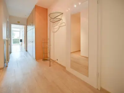 Ferienwohnung für 4 Personen (50 m²) in Kellenhusen 7/10