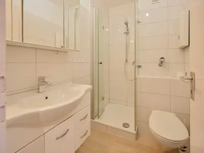 Ferienwohnung für 4 Personen (50 m²) in Kellenhusen 9/10