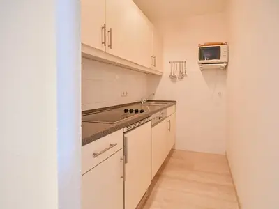 Ferienwohnung für 4 Personen (50 m²) in Kellenhusen 10/10