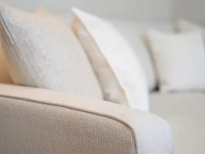 Ferienwohnung für 4 Personen (61 m²) in Kellenhusen 6/10