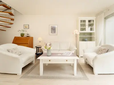 Ferienwohnung für 4 Personen (61 m²) in Kellenhusen 3/10