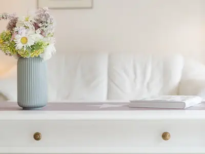 Ferienwohnung für 4 Personen (61 m²) in Kellenhusen 7/10