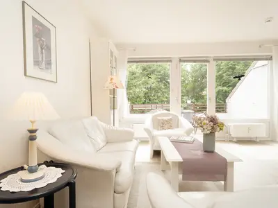 Ferienwohnung für 4 Personen (61 m²) in Kellenhusen 8/10