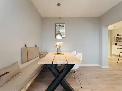 Ferienwohnung für 4 Personen (49 m²) in Kellenhusen 3/10