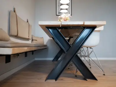 Ferienwohnung für 4 Personen (49 m²) in Kellenhusen 10/10