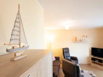 Ferienwohnung für 2 Personen (54 m²) in Kellenhusen 7/10