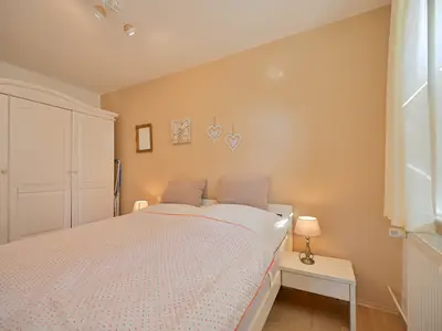 Ferienwohnung für 2 Personen (36 m²) in Kellenhusen 4/8