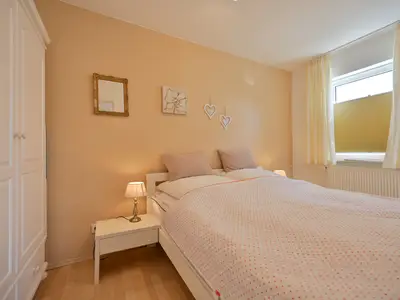 Ferienwohnung für 2 Personen (36 m²) in Kellenhusen 5/8