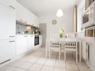 Ferienwohnung für 4 Personen (66 m²) in Kellenhusen 3/10