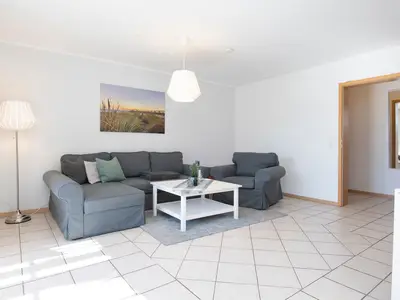 Ferienwohnung für 4 Personen (66 m²) in Kellenhusen 5/10