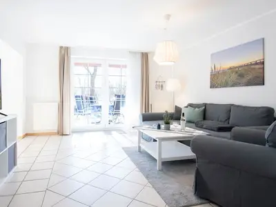 Ferienwohnung für 4 Personen (66 m²) in Kellenhusen 7/10