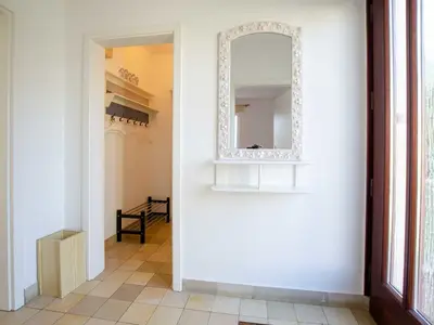 Ferienwohnung für 5 Personen (75 m²) in Kellenhusen 5/10