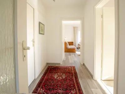 Ferienwohnung für 5 Personen (75 m²) in Kellenhusen 8/10