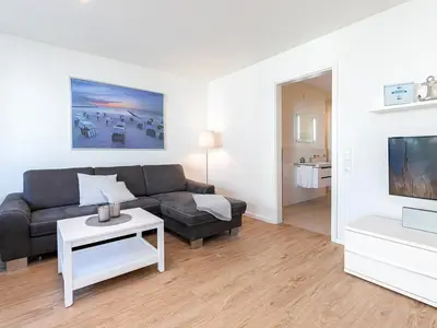Ferienwohnung für 4 Personen (76 m²) in Kellenhusen 7/10