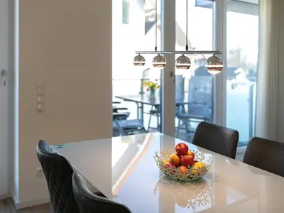 Ferienwohnung für 4 Personen (76 m²) in Kellenhusen 10/10